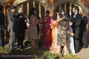 Wedding Photographer Surrey-Wotton House Wedding Photography_012.jpg